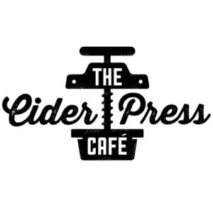 Tampa Bay VegFest_Raffle_The Cider Press Cafe