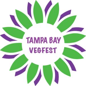 Tampa Bay VegFest