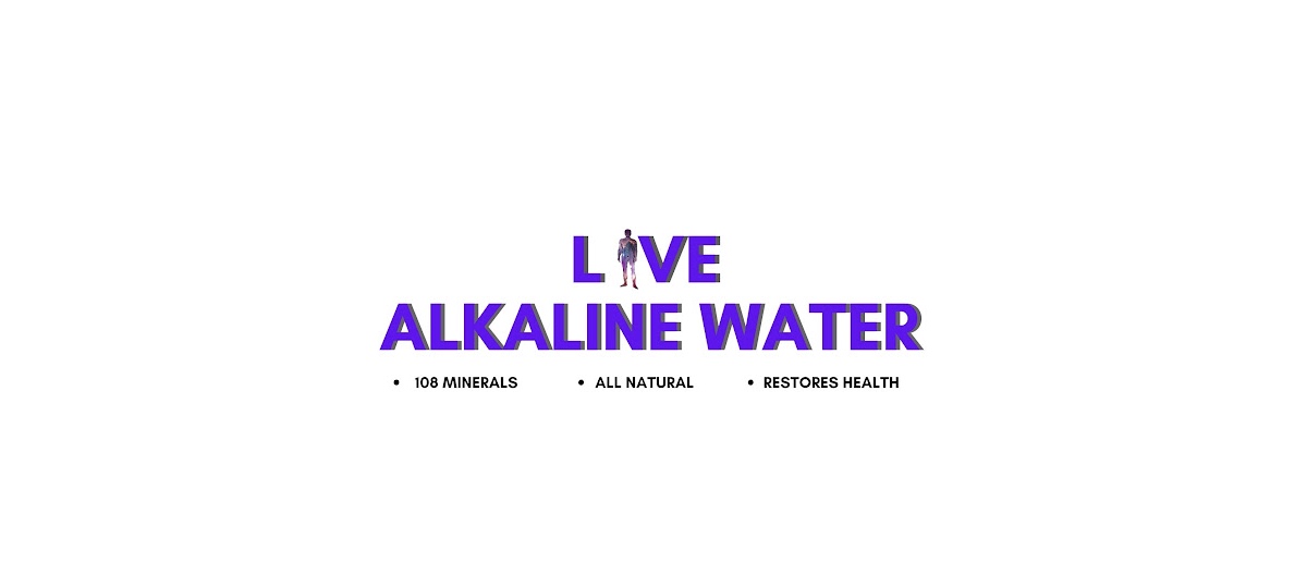 Tampa Bay VegFest_Sponsors_Live-Alkaline-Water