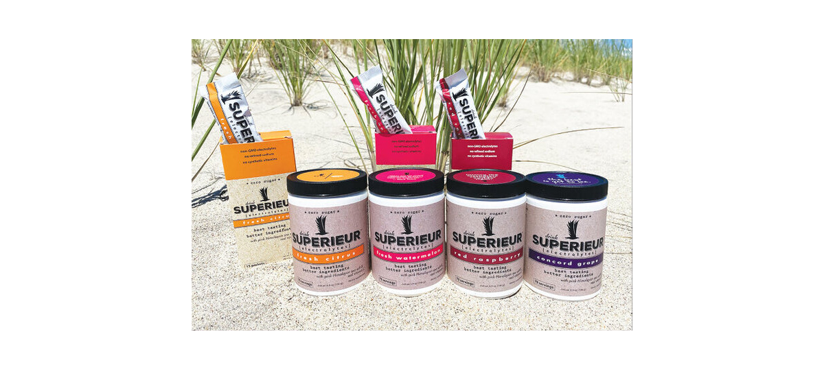 Tampa Bay VegFest_Sponsors_Superieur-Electrolytes