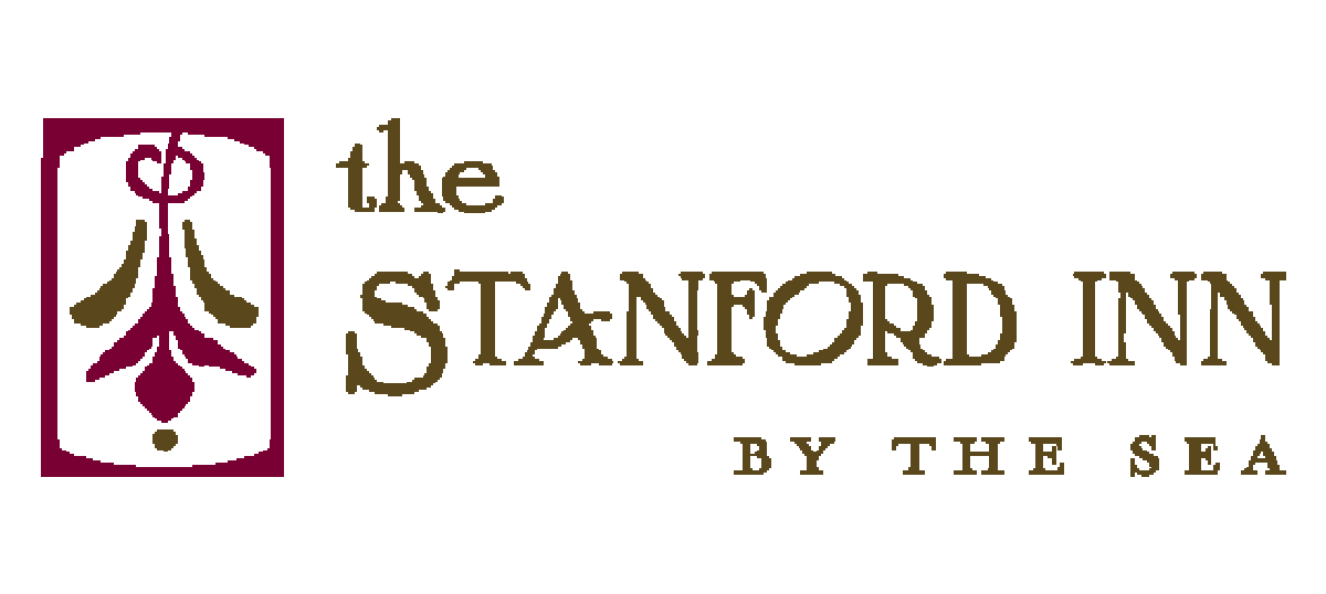 Tampa Bay VegFest_Sponsors_The-Stanford-Inn-By-The-Sea