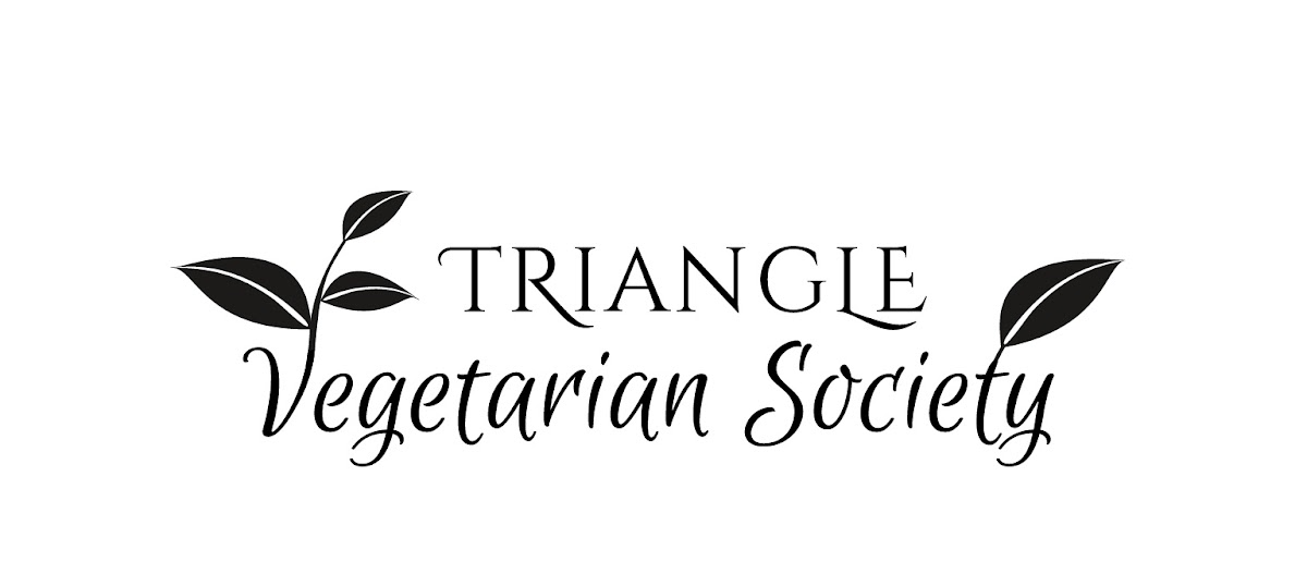 Tampa Bay VegFest_Sponsors_Triangle-Vegetarian-Society