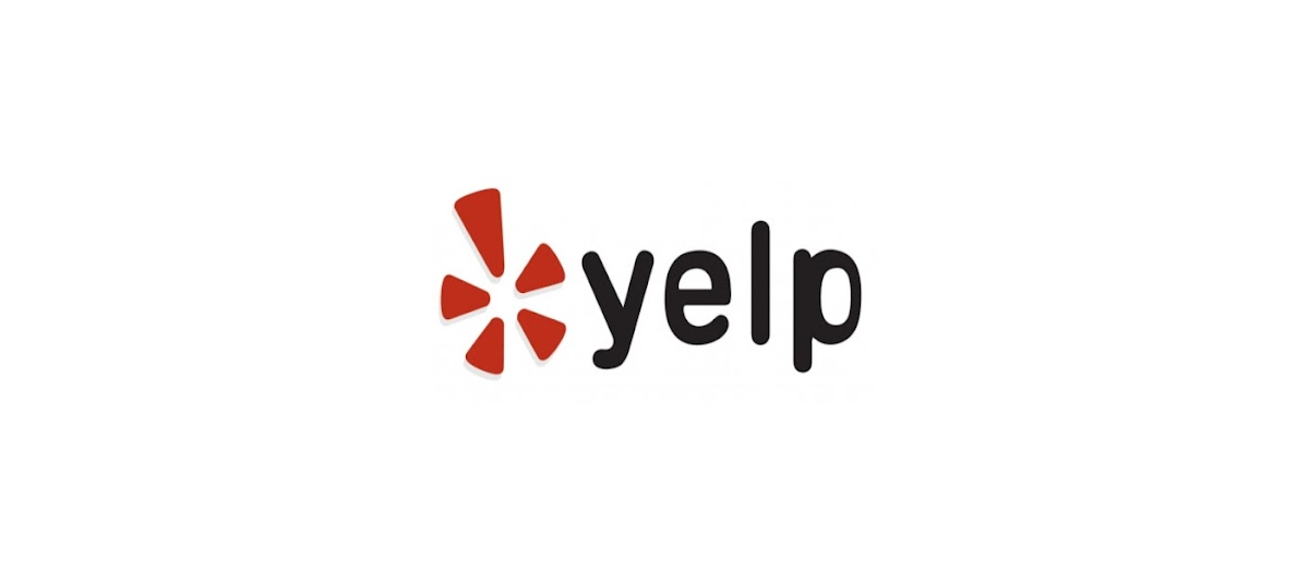 Tampa Bay VegFest_Sponsors_Yelp