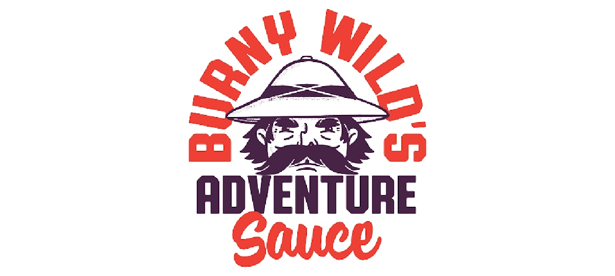Tampa Bay VegFest_Sponsors_Burny-Wilds-Adventure-Sauce