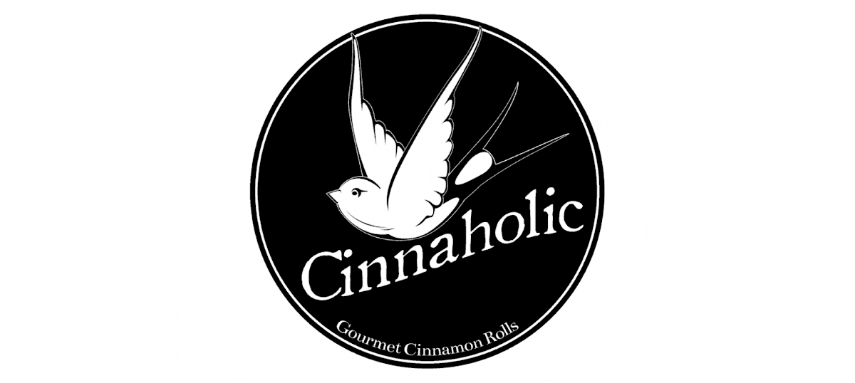 Tampa Bay VegFest_Sponsors_Cinnaholic