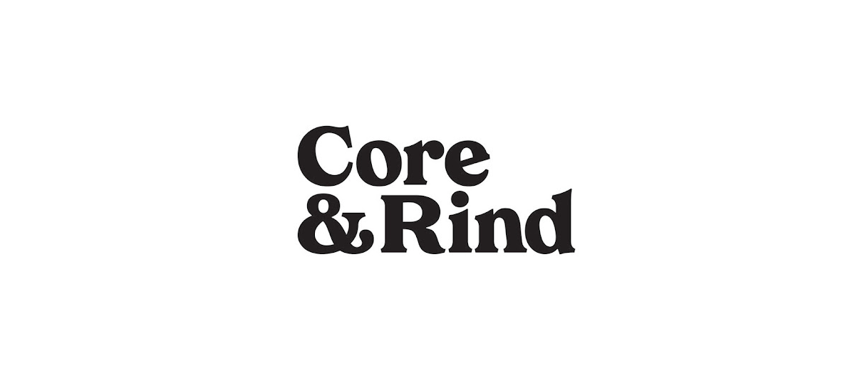 Tampa Bay VegFest_Sponsors_Core-Rind_Logo_2022