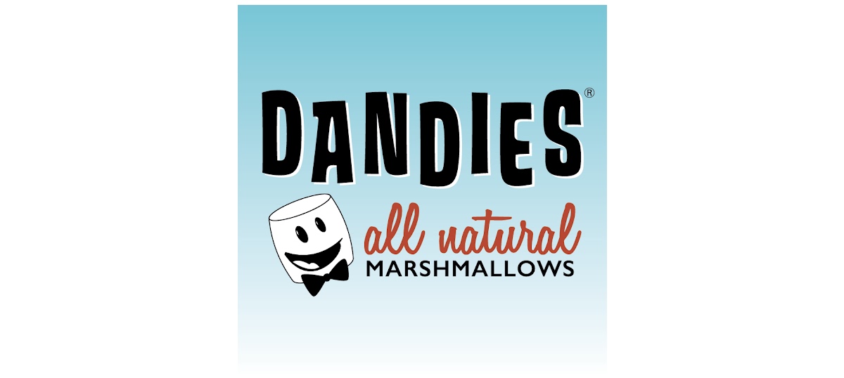Tampa Bay VegFest_Sponsors_Dandies-Vegan-Marshmallows