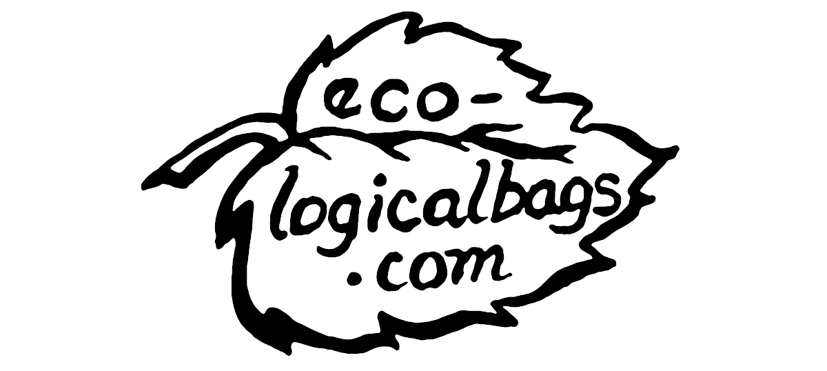 Tampa Bay VegFest_Sponsors_Eco-Logical-Bags
