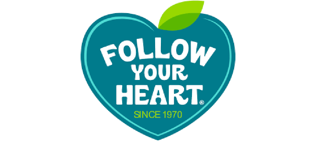 Tampa Bay VegFest_Sponsors_Follow-Your-Heart