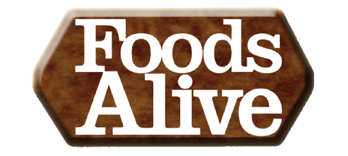 Tampa Bay VegFest_Sponsors_Foods-Alive