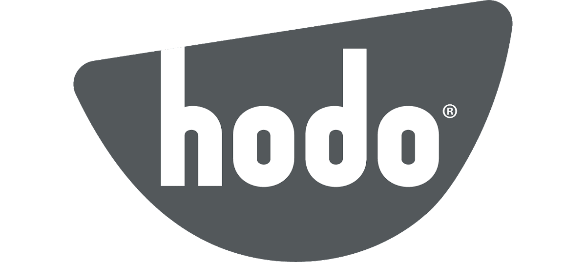 Tampa Bay VegFest_Sponsors_Hodo