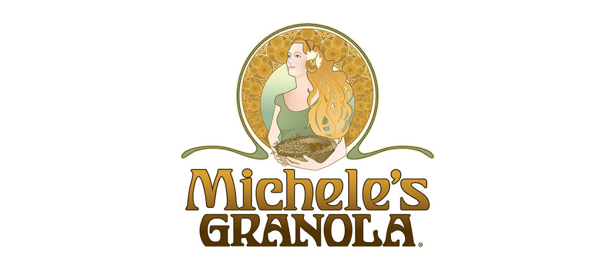 Tampa Bay VegFest_Sponsors_Michelles-Granola