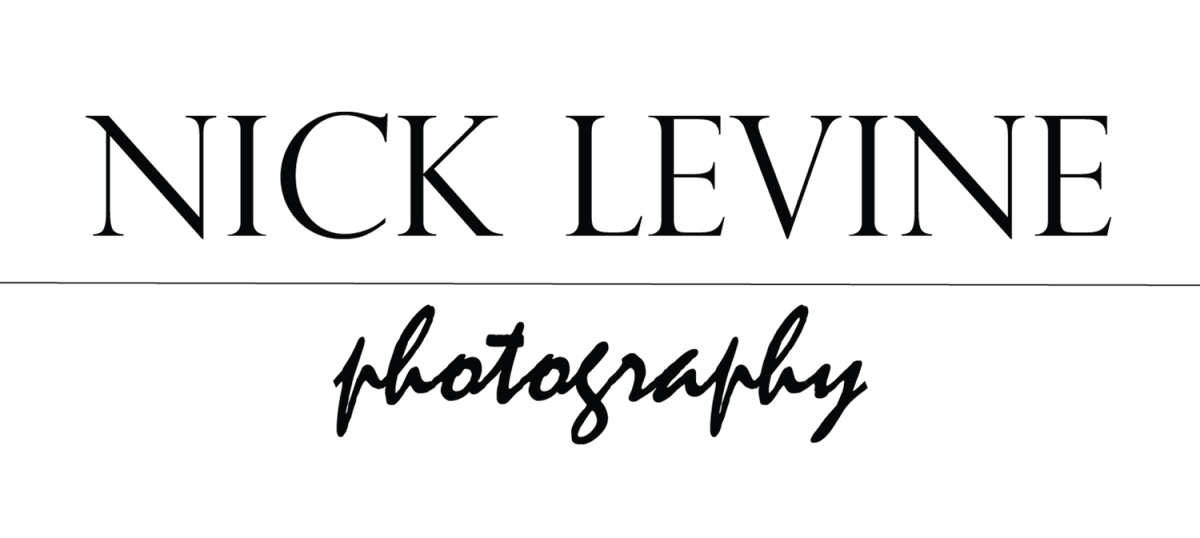 Tampa Bay VegFest_Sponsors_Nick-Levine-Photography