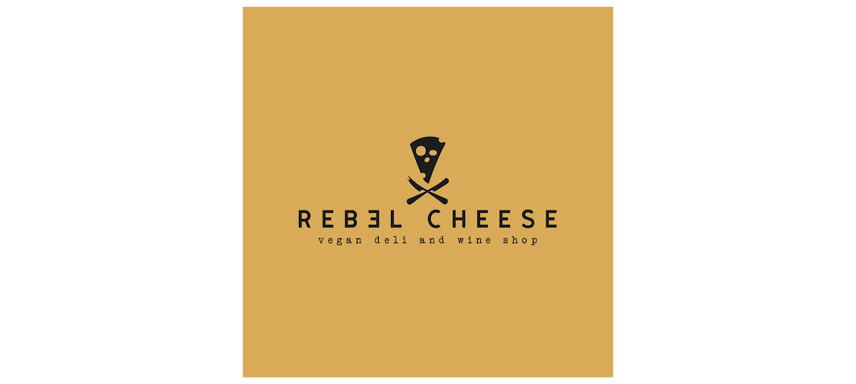 Tampa Bay VegFest_Sponsors_Rebel-Cheese
