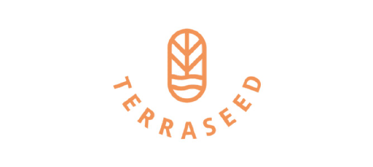 Tampa Bay VegFest_Sponsors_Terraseed