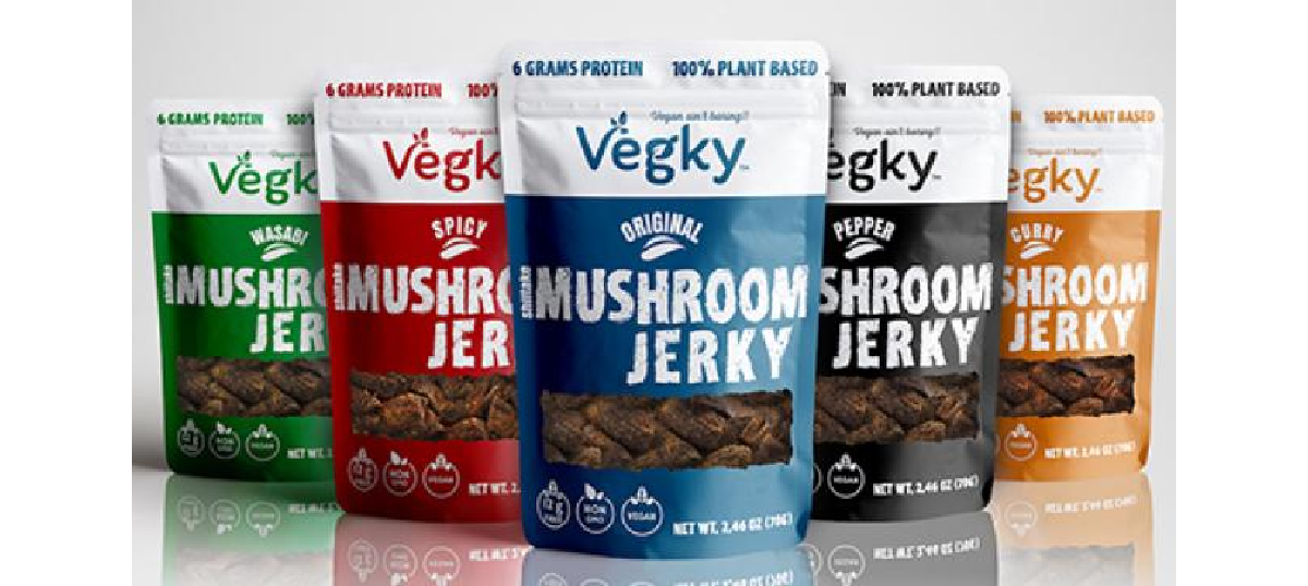 Tampa Bay VegFest_Sponsors_Vegky