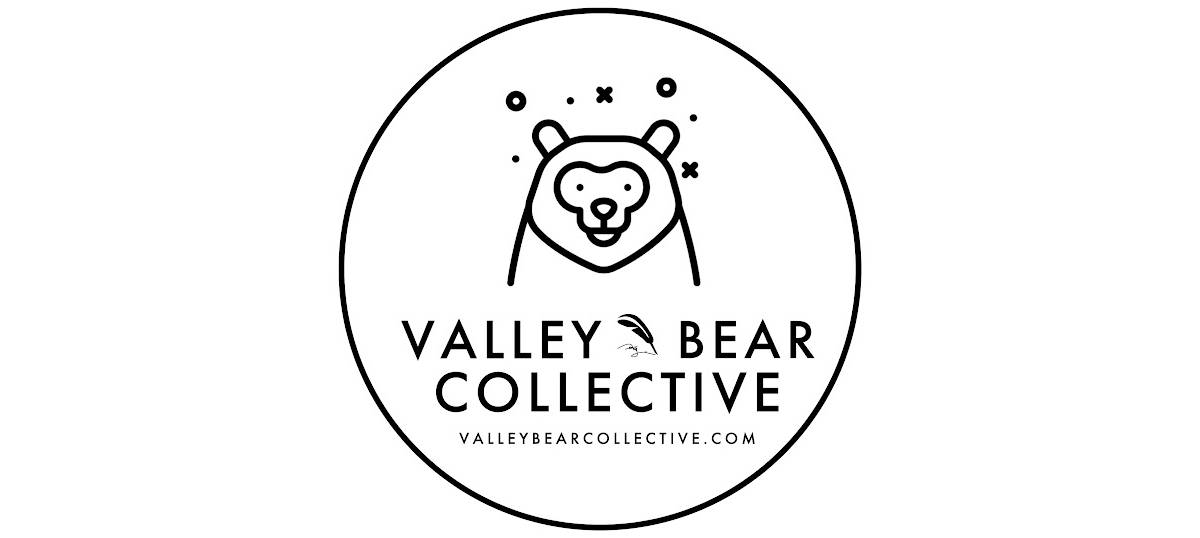 Tampa Bay VegFest_Sponsors_Valley Bear Collective