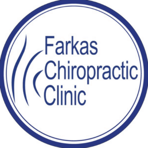 Tampa Bay VegFest_Raffle_Farkas Chiropractic