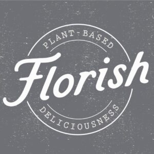 Tampa Bay VegFest_Raffle_Florish