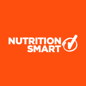 Tampa Bay VegFest_Raffle_Nutrition Smart