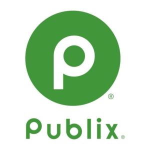 Tampa Bay VegFest_Raffle_Publix