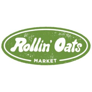 Tampa Bay VegFest_Raffle_Rollin' Oats