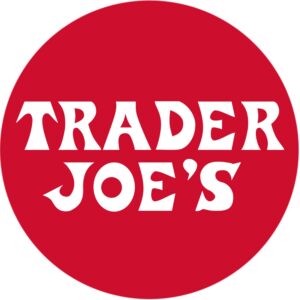 Tampa Bay VegFest_Raffle_Trader Joe's