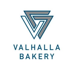 Tampa Bay VegFest_Raffle_Valhalla Bakery