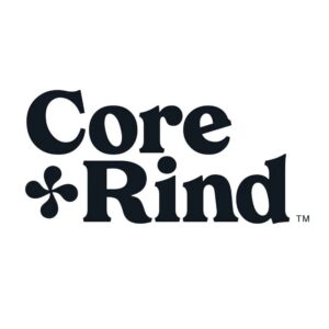 Tampa Bay VegFest_Samples_Core & Rind