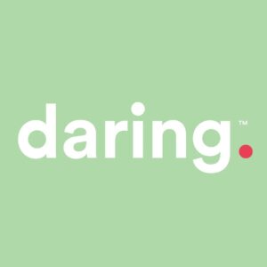 Tampa Bay VegFest_Samples_Daring