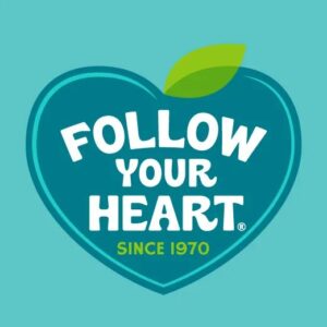 Tampa Bay VegFest_Samples_Follow Your Heart