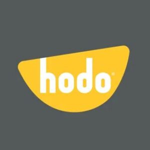 Tampa Bay VegFest_Samples_Hodo Foods