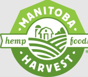 Tampa Bay VegFest_Samples_Manitoba Harvest