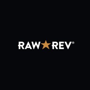 Tampa Bay VegFest_Samples_Raw Rev