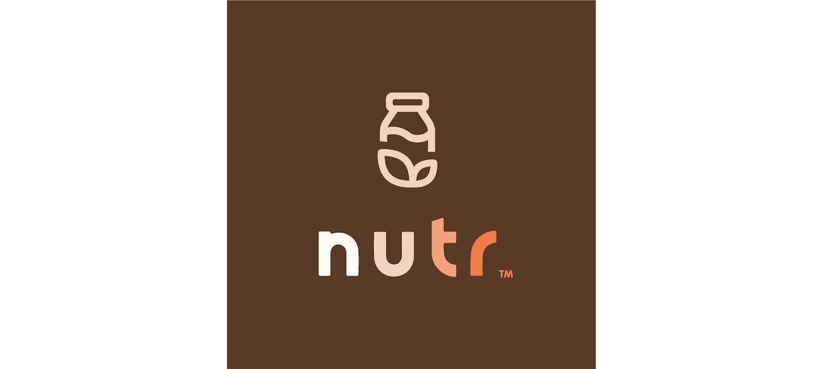 Tampa Bay VegFest Sponsors_NUTR
