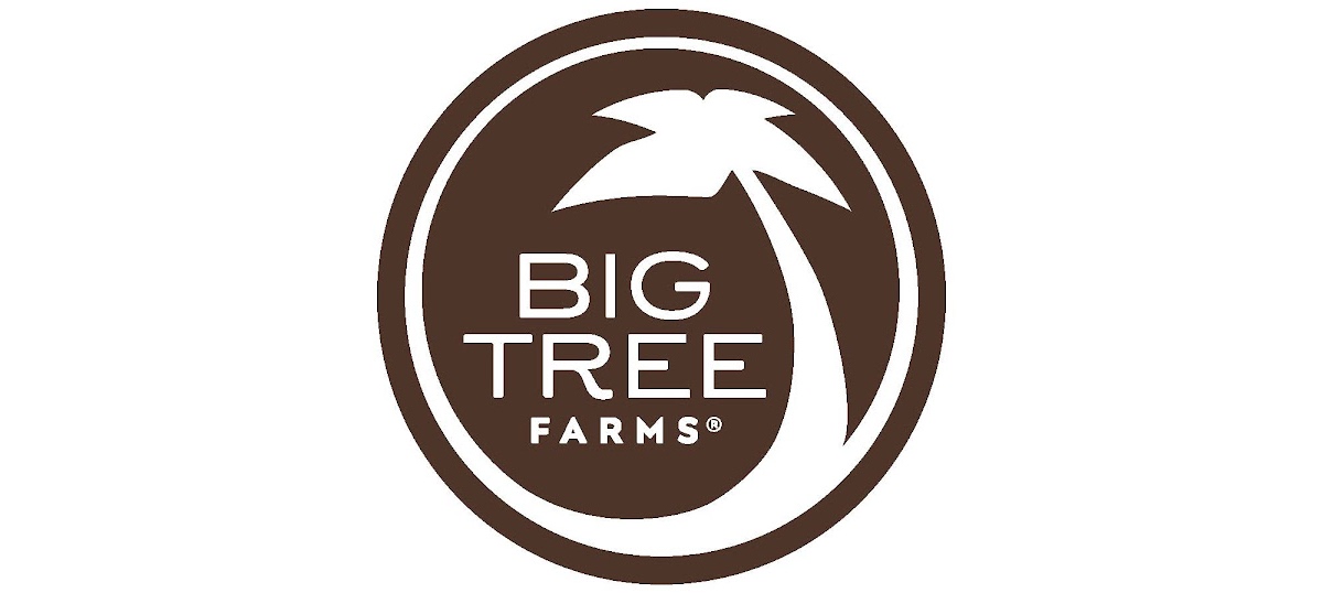 Tampa Bay VegFest_Sponsors_Big Tree Farms