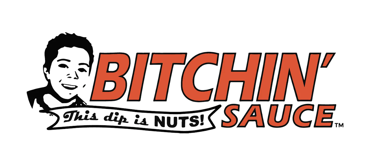 Tampa Bay VegFest_Sponsors_Bitchin Sauce