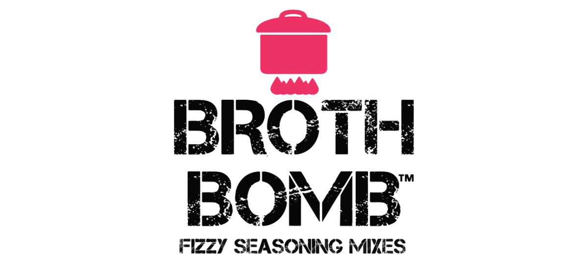 Tampa Bay VegFest_Sponsors_Broth Bomb