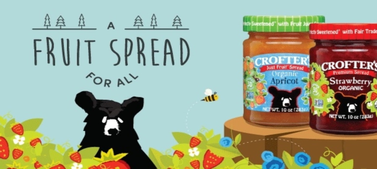 Tampa Bay VegFest_Sponsors_Crofters Organic