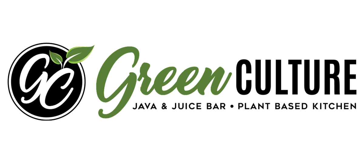 Tampa Bay VegFest_Sponsors_Green Culture