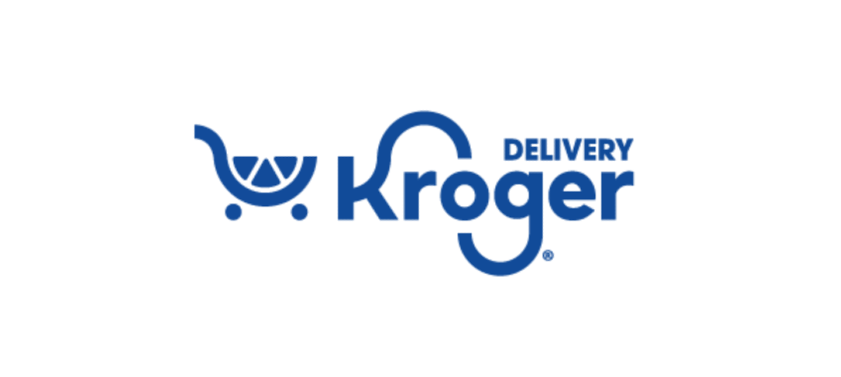 Tampa Bay VegFest_Sponsors_Kroger Delivery