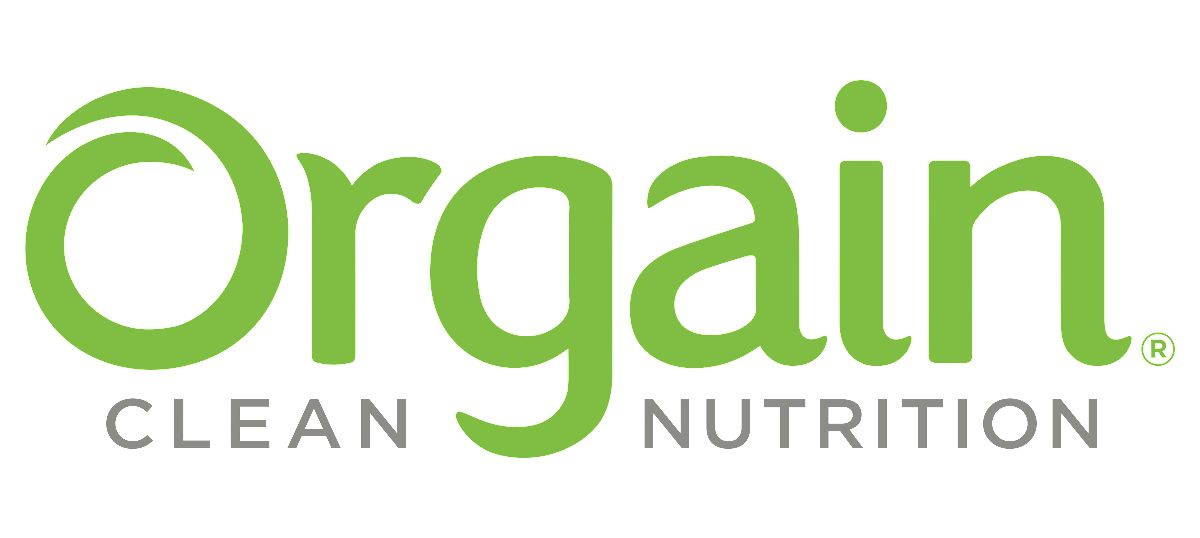 Tampa Bay VegFest_Sponsors_Orgain_Clean Nutrition