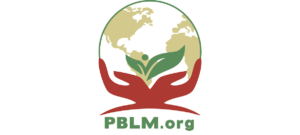 Tampa Bay VegFest_Sponsors_Plant Based Lifestyle Movement