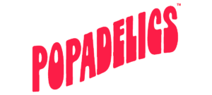Tampa Bay VegFest_Sponsors_Popadelics