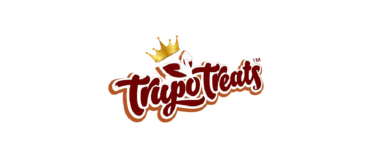 Tampa Bay VegFest_Sponsors_Trupo Treats