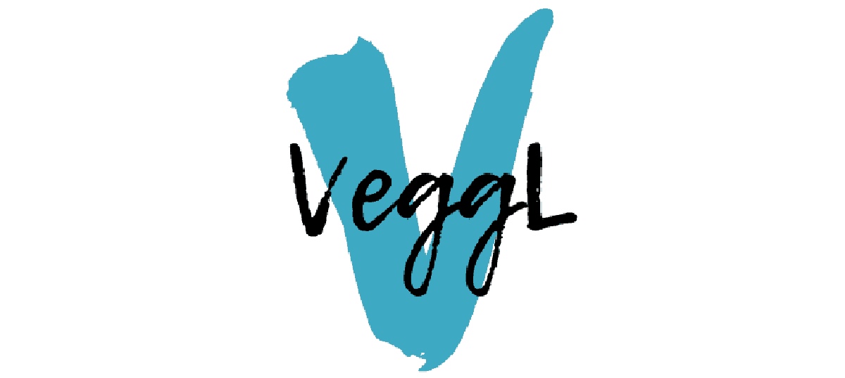 Tampa Bay VegFest_Sponsors_VeggL