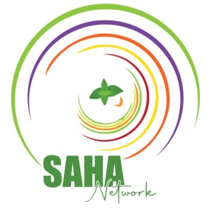 Tampa Bay VegFest_Samples_SAHA Network