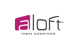 Aloft