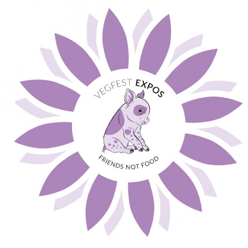 Tampa Bay VegFest_Sponsors_VegFest-Expos