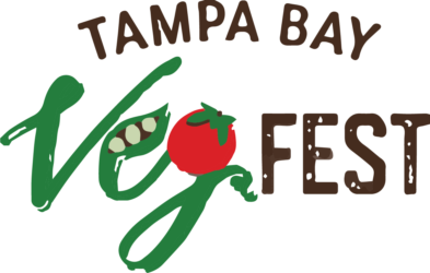 2023 Tampa Bay VegFest